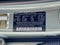 2027 Hyundai SANTA CRUZ SEL Activity AWD