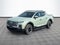 2027 Hyundai SANTA CRUZ SEL Activity AWD