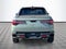 2027 Hyundai SANTA CRUZ SEL Activity AWD