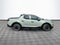 2027 Hyundai SANTA CRUZ SEL Activity AWD