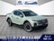 2027 Hyundai SANTA CRUZ SEL Activity AWD
