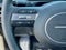 2027 Hyundai SANTA CRUZ SEL Activity AWD