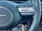 2027 Hyundai SANTA CRUZ SEL Activity AWD