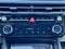 2027 Hyundai SANTA CRUZ SEL Activity AWD