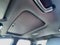 2027 Hyundai SANTA CRUZ SEL Activity AWD