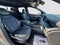 2027 Hyundai SANTA CRUZ SEL Activity AWD