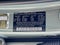 2027 Hyundai SANTA CRUZ SEL Activity AWD