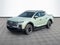 2027 Hyundai SANTA CRUZ SEL Activity AWD