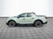 2027 Hyundai SANTA CRUZ SEL Activity AWD