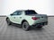 2027 Hyundai SANTA CRUZ SEL Activity AWD
