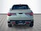 2027 Hyundai SANTA CRUZ SEL Activity AWD