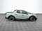 2027 Hyundai SANTA CRUZ SEL Activity AWD