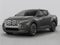 2027 Hyundai SANTA CRUZ SEL Activity AWD