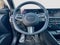 2027 Hyundai SANTA CRUZ SEL Activity AWD