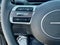 2027 Hyundai SANTA CRUZ SEL Activity AWD