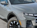 2027 Hyundai SANTA CRUZ SEL Activity AWD