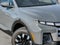 2027 Hyundai SANTA CRUZ SEL Activity AWD