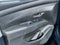2027 Hyundai SANTA CRUZ SEL Activity AWD