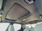 2027 Hyundai SANTA CRUZ SEL Activity AWD