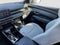 2027 Hyundai SANTA CRUZ SEL Activity AWD