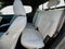 2027 Hyundai SANTA CRUZ SEL Activity AWD