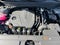 2027 Hyundai SANTA CRUZ SEL Activity AWD