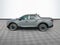 2027 Hyundai SANTA CRUZ SEL Activity AWD