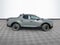 2027 Hyundai SANTA CRUZ SEL Activity AWD