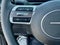 2027 Hyundai SANTA CRUZ SEL Activity AWD