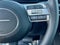 2027 Hyundai SANTA CRUZ SEL Activity AWD