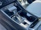 2027 Hyundai SANTA CRUZ SEL Activity AWD