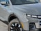 2027 Hyundai SANTA CRUZ SEL Activity AWD