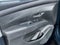 2027 Hyundai SANTA CRUZ SEL Activity AWD