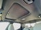 2027 Hyundai SANTA CRUZ SEL Activity AWD