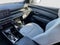 2027 Hyundai SANTA CRUZ SEL Activity AWD