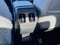 2027 Hyundai SANTA CRUZ SEL Activity AWD