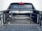 2027 Hyundai SANTA CRUZ SEL Activity AWD