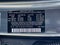 2027 Hyundai SANTA CRUZ SEL Activity AWD