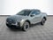 2027 Hyundai SANTA CRUZ SEL Activity AWD