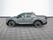 2027 Hyundai SANTA CRUZ SEL Activity AWD