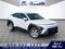 2027 Hyundai KONA SE FWD