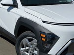 2027 Hyundai KONA SE FWD