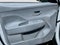2027 Hyundai KONA SE FWD
