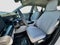 2027 Hyundai KONA SE FWD