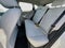 2027 Hyundai KONA SE FWD