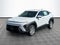 2027 Hyundai KONA SE FWD