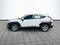 2027 Hyundai KONA SE FWD