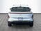 2027 Hyundai KONA SE FWD