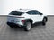 2027 Hyundai KONA SE FWD