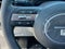 2027 Hyundai KONA SE FWD